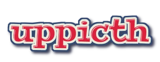 Logo uppicth